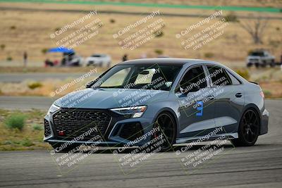 media/May-03-2025-Speed Ventures (Sat) [[ededc6c3fe]]/Purple Group/Session 1 (Turn 4)/